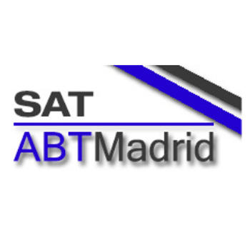 ABT-Madrid Móstoles