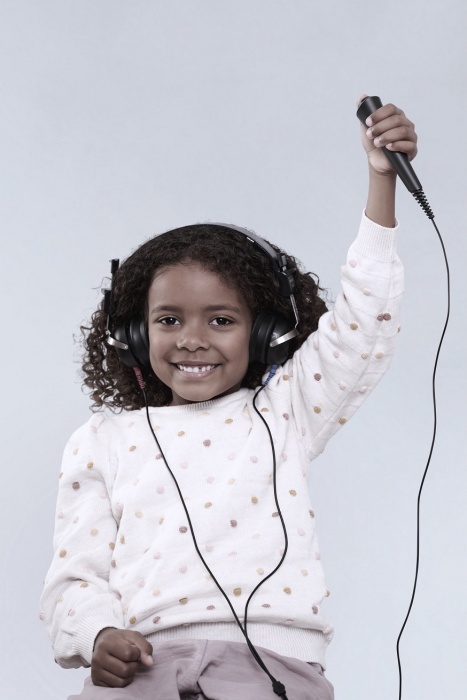 Fridolin Lindemann, Lindenstr. 77 in Neustadt