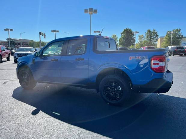 Images Fair Oaks Ford