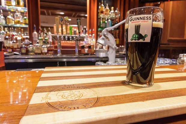 Images Hilton Garden Inn Bangor