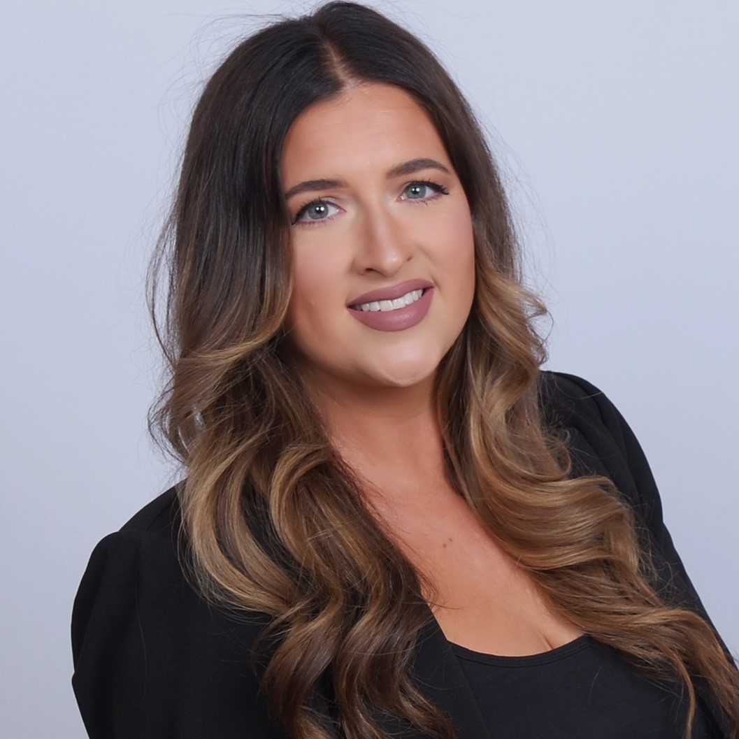 Bethany Niswander-U.S. Bank Mortgage
