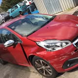 Images Autodemolizione Ferrarini