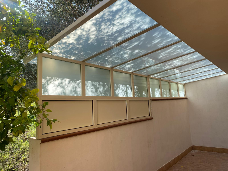 Images Dls Infissi di Leva Salvatore