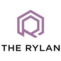 The Rylan Logo