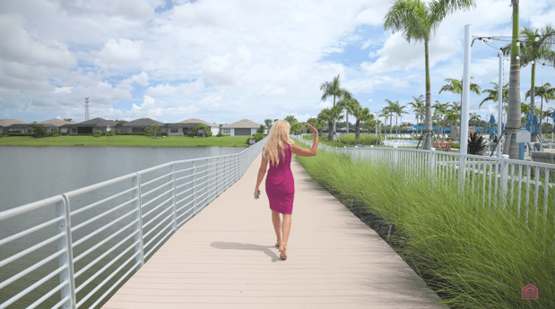 Images Luxury Homes by Carol