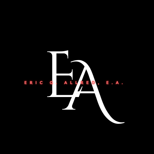 Eric G. Allred, E.A. - Jackson, MO 63755 - (573)521-9006 | ShowMeLocal.com