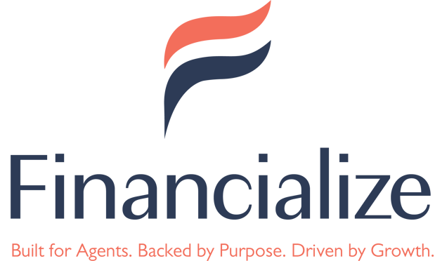 Images Financialize.com LLC