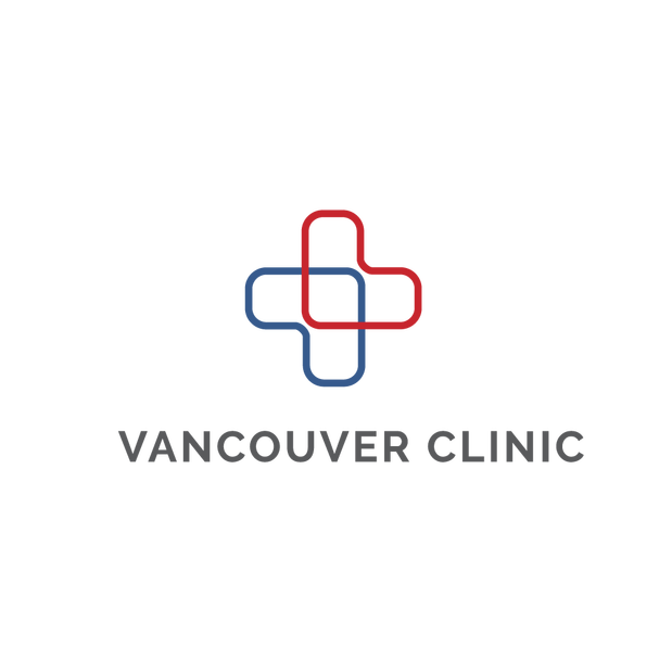 Alexander Dreisin, MD Logo