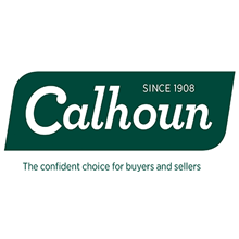 Calhoun Companies