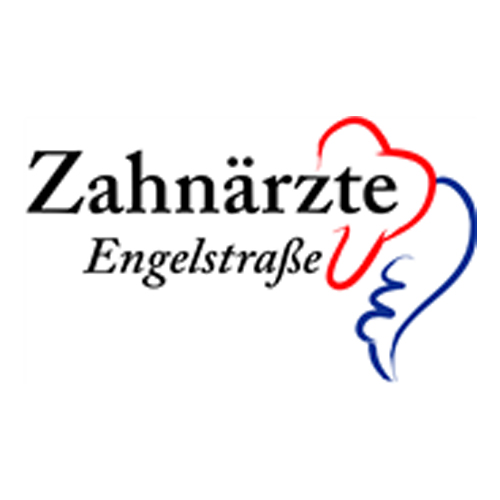 Zahnärzte Engelstraße in Lünen - Logo