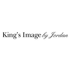 King's Image Logo