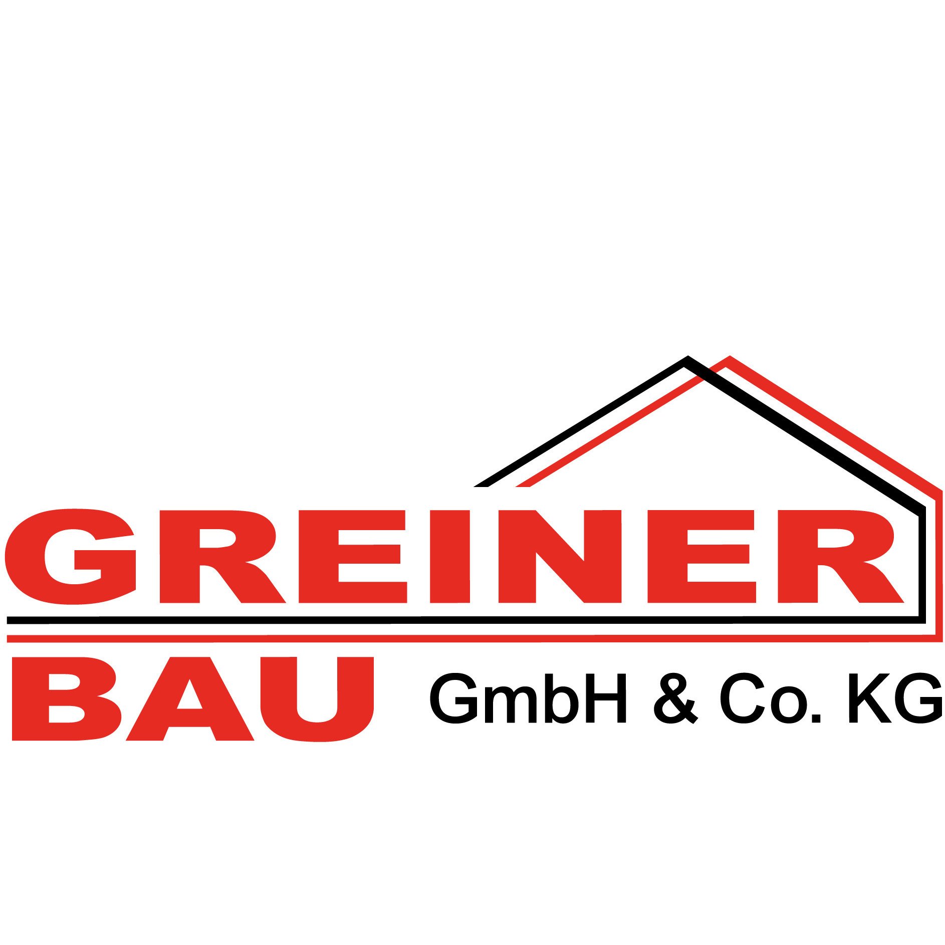Greiner Bau GmbH & Co. KG in Friesenheim
