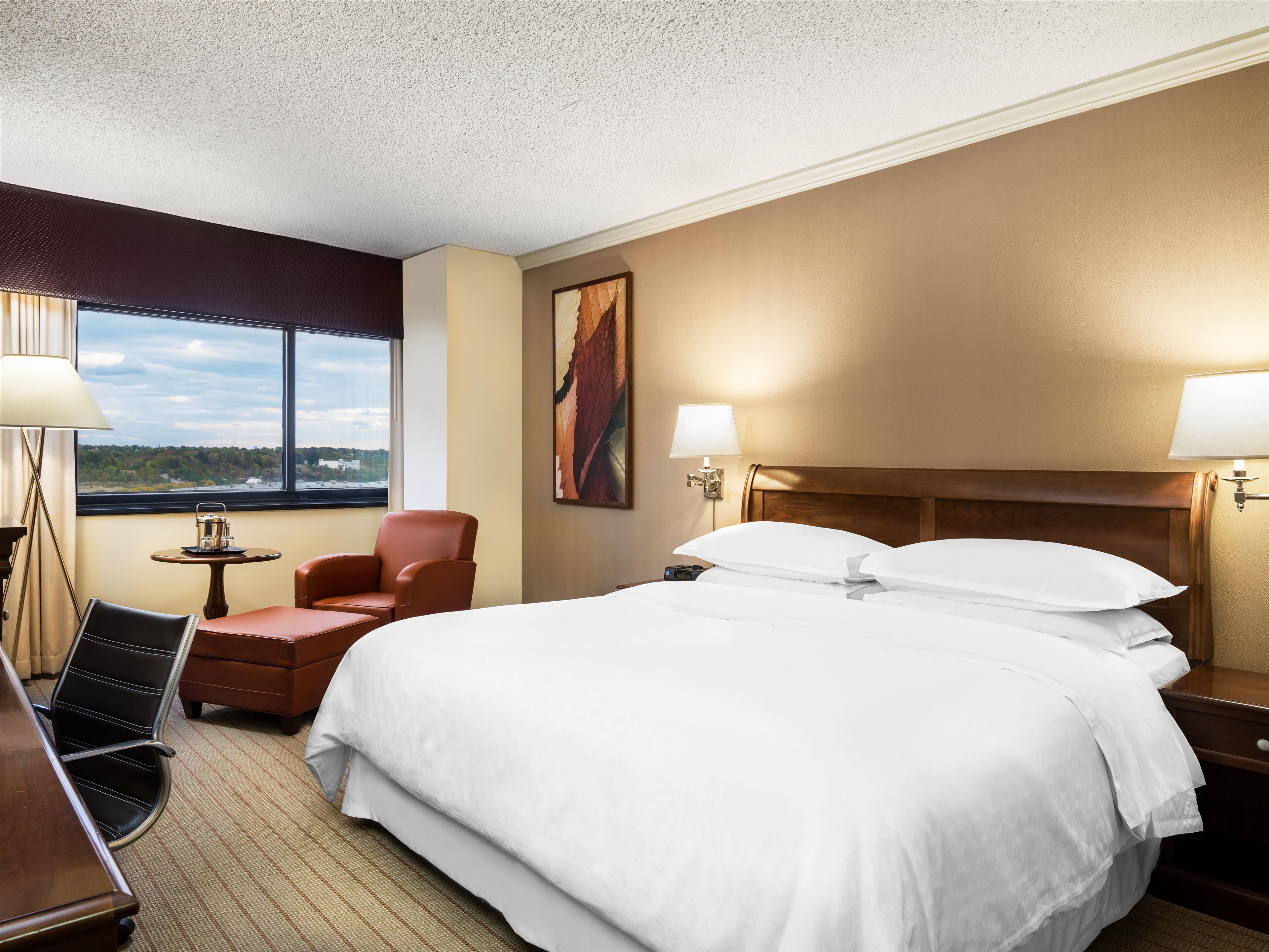 Sheraton Edison Hotel Raritan Center in Edison, NJ | Whitepages