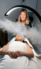 The Skin Lab Medical Spa located in Owensboro, Kentucky