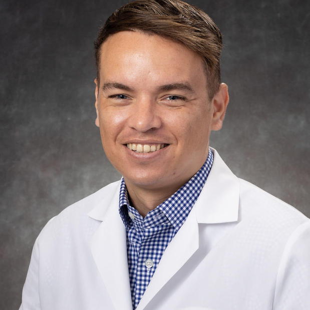 Images Hector Flores-Bermudez, MD
