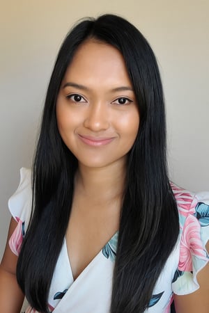 Images TYRONE JONES: Allstate Insurance