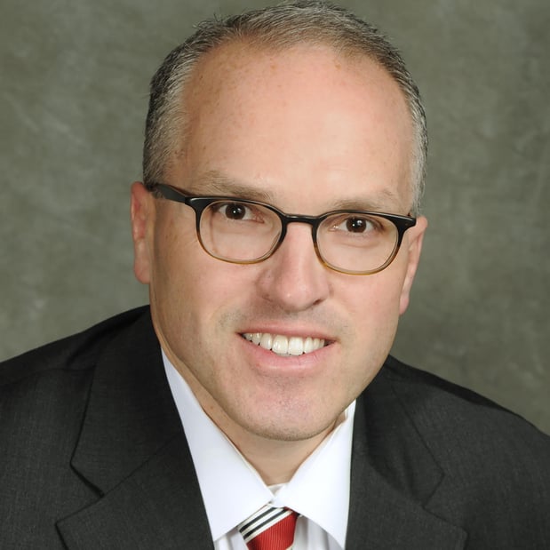 Images Edward Jones - Financial Advisor: Andy Leech