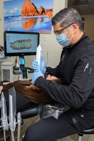 Images SmileStyle Dental Studio