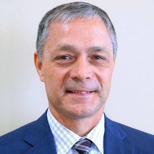 Images Edward Jones - Financial Advisor: Kasey D Priddy, ChFC®|CKA®