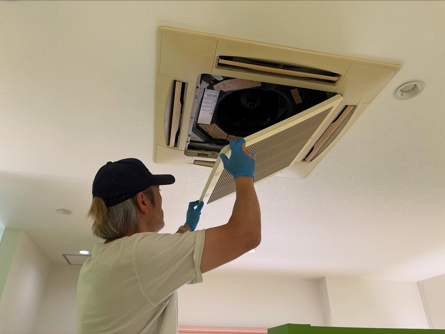 Images アルトフル株式会社