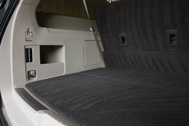 Images Refined Auto Detailing