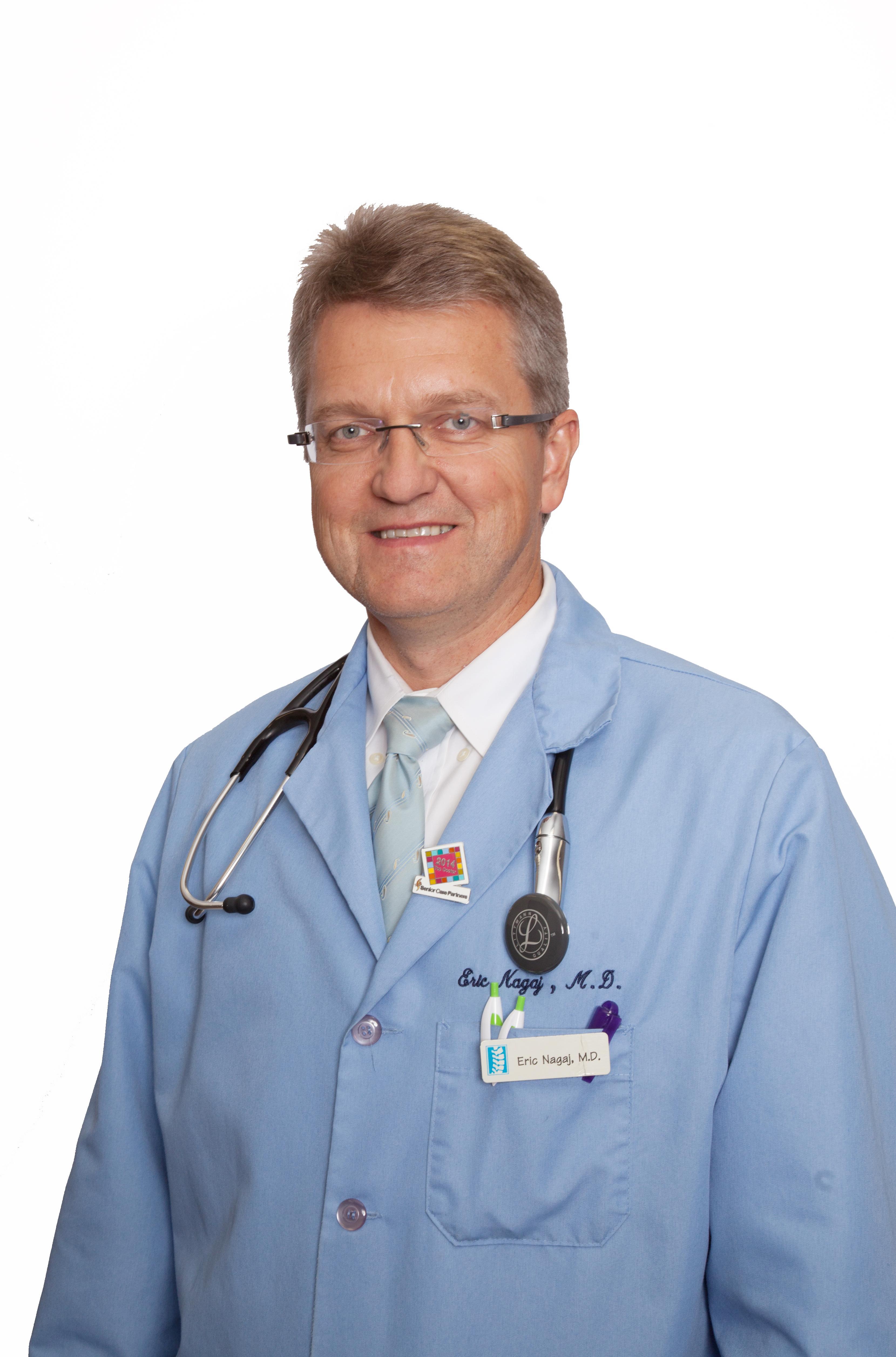 Advanced Arlington Sports Medicine Center