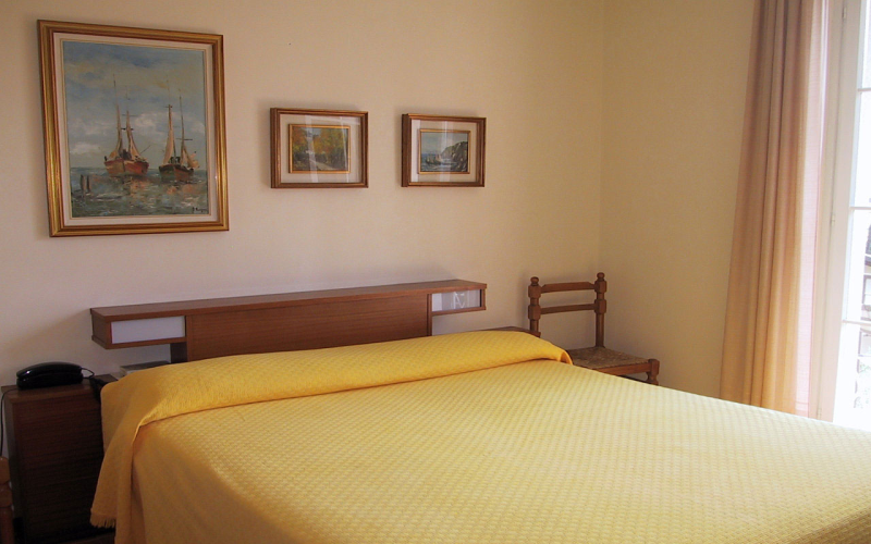 Images Hotel degli Olivi
