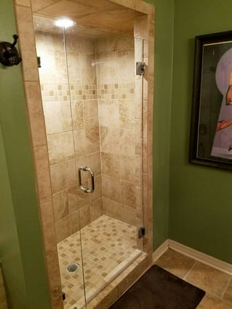Images Handyman for Hire Inc.