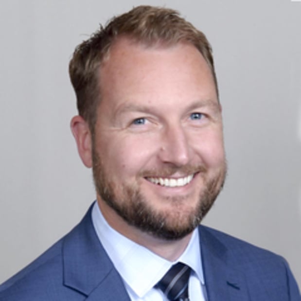 Images Edward Jones - Financial Advisor: Seth P Kunzl, AAMS®