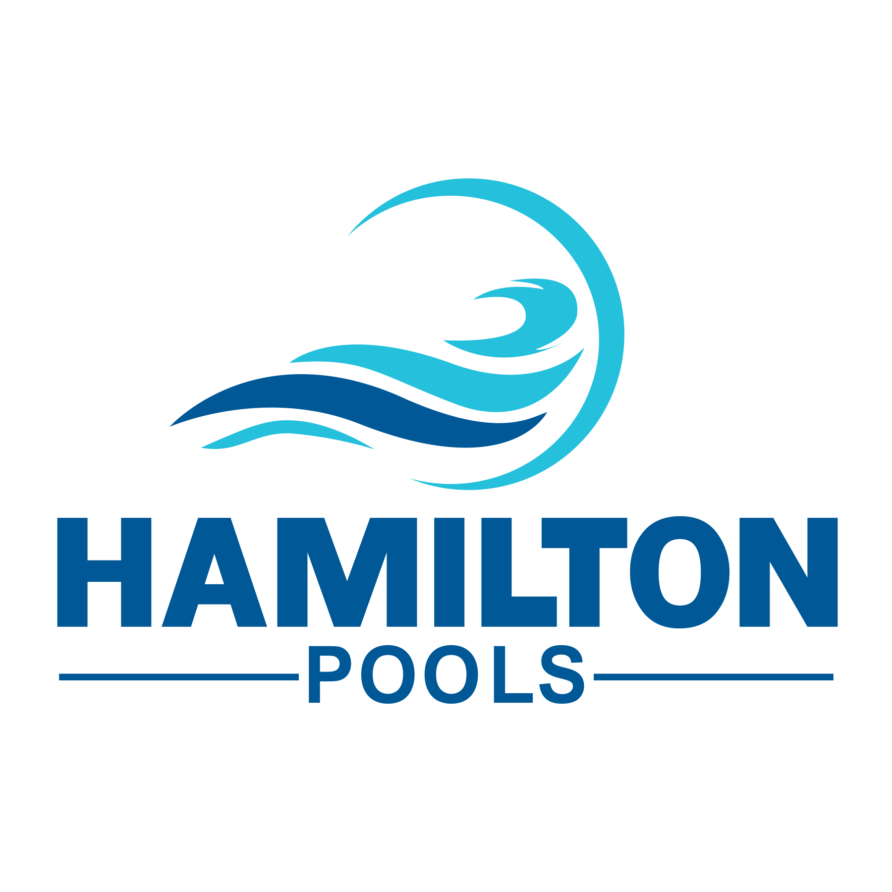 Hamilton Pools - Temecula, CA 92592 - (951)526-1898 | ShowMeLocal.com