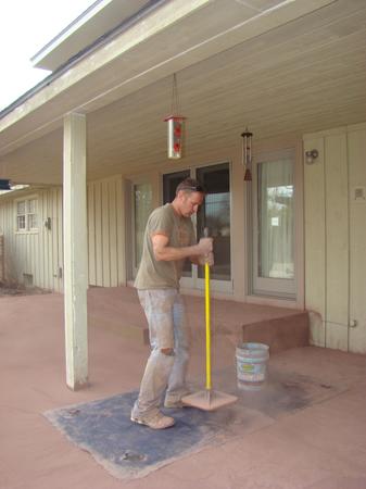 Images Ewing Home Improvement Co.