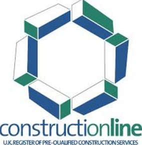 Images Maintenance & Building Preservation Ltd