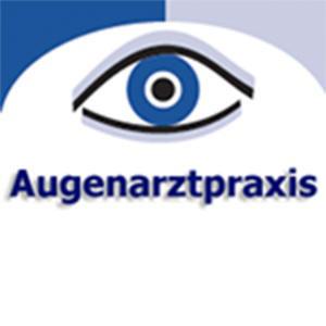 Eyeconsultants Swiss AG Logo