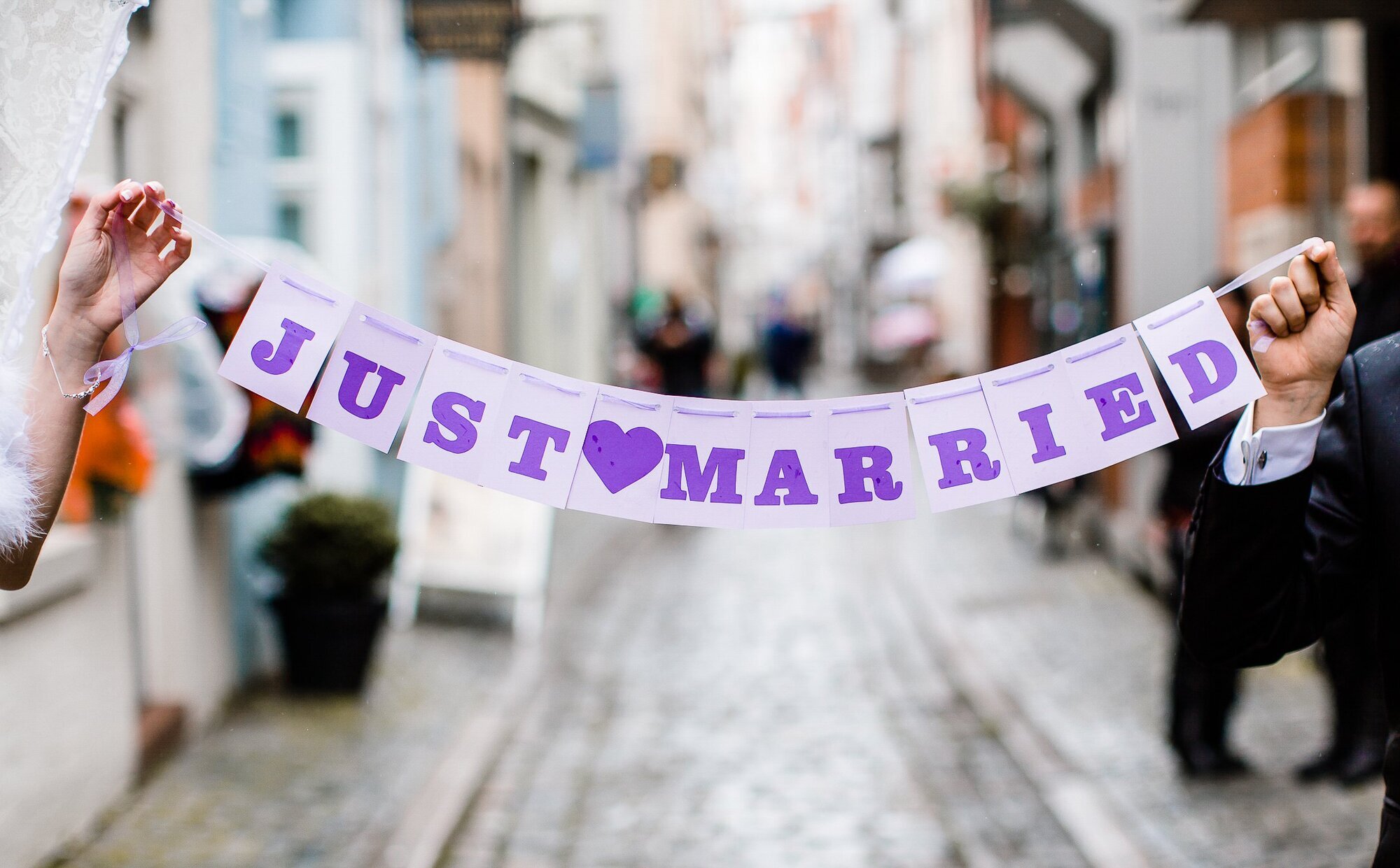 Hochzeitsfotograf Bremen - Christian-Arne de Groot, Hafenstraße 51 in Bremen