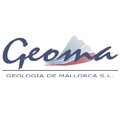 Geoma Logo