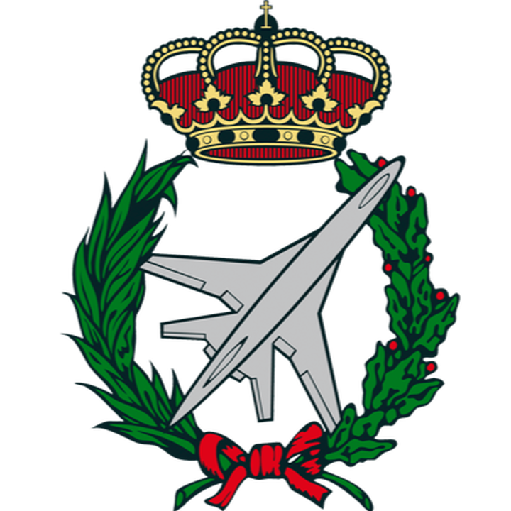 Images MasterX - Másteres de Ingeniería Aeroespacial