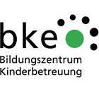 bke Bildungzentrum Kinderbetreuung Logo