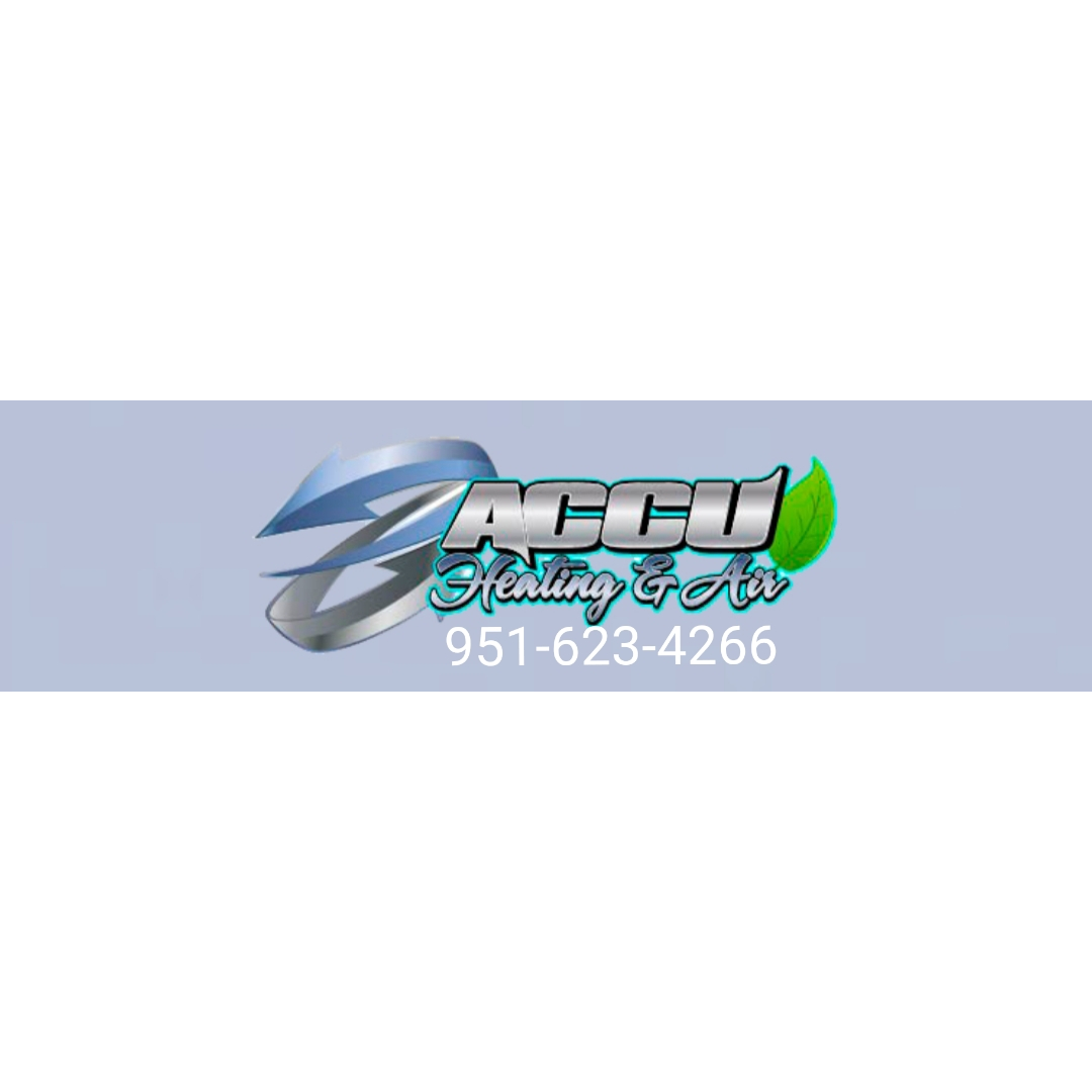 Accu Heating & Air