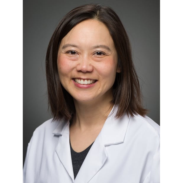 Images Diane C. Haddock, MD, Adult Primary Care Internal Medicine Physician