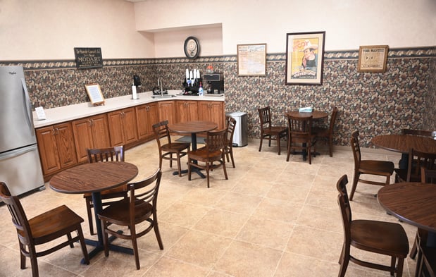 Images W. L. Case and Company Funeral Directors