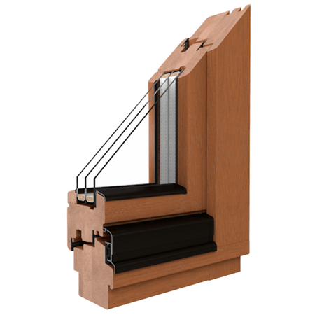 Bilder Fenster Schatz GmbH