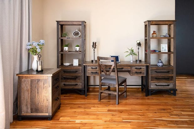 Images Colorado Home Furniture and Mattress Gallery