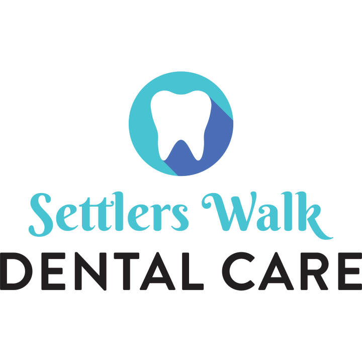 Settlers Walk Dental Care