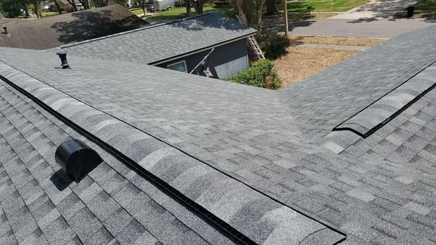 Images BFARR Contracting