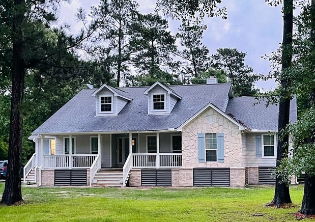 Images Allied Foundation Repair