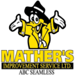 Mather's Improvement Service - Burlington, WI 53105 - (262)763-7884 | ShowMeLocal.com