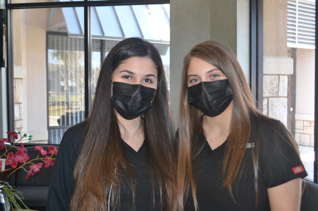 Images Martinez Dental Solutions