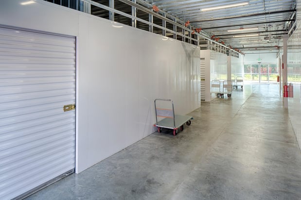 Images Stop N Stor Self Storage