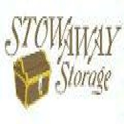 Images Stowaway Storage