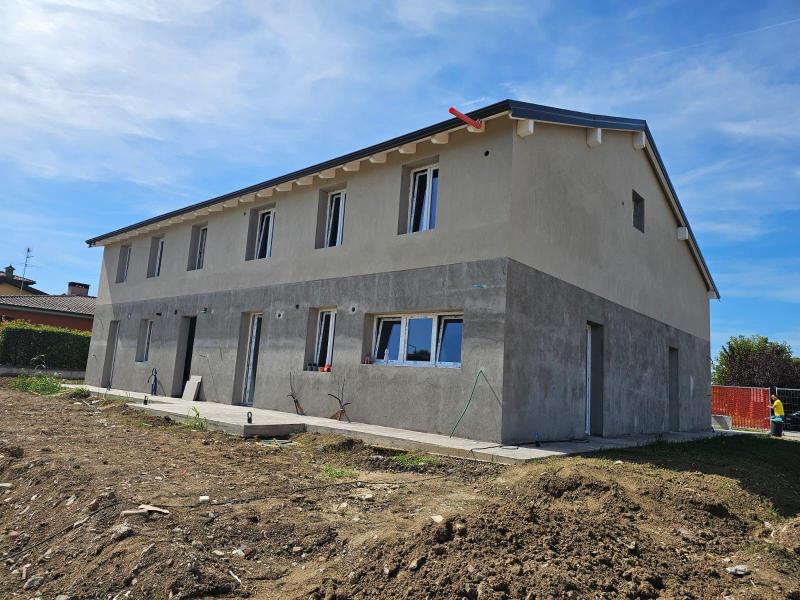 Images Innovaty Immobiliare